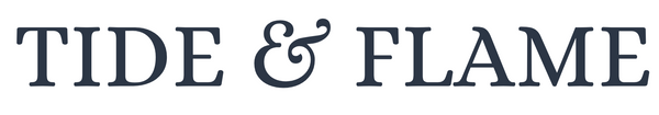 Tide & Flame