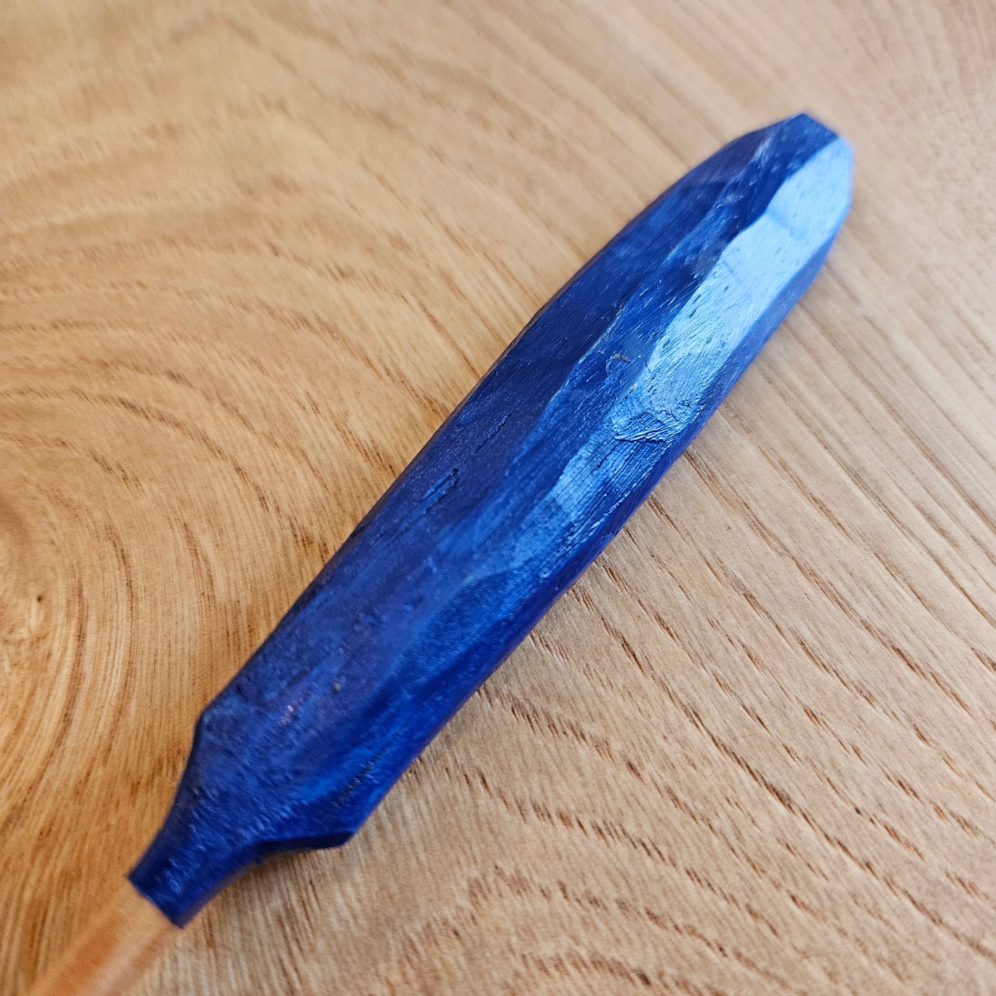 Starry Night Spoon