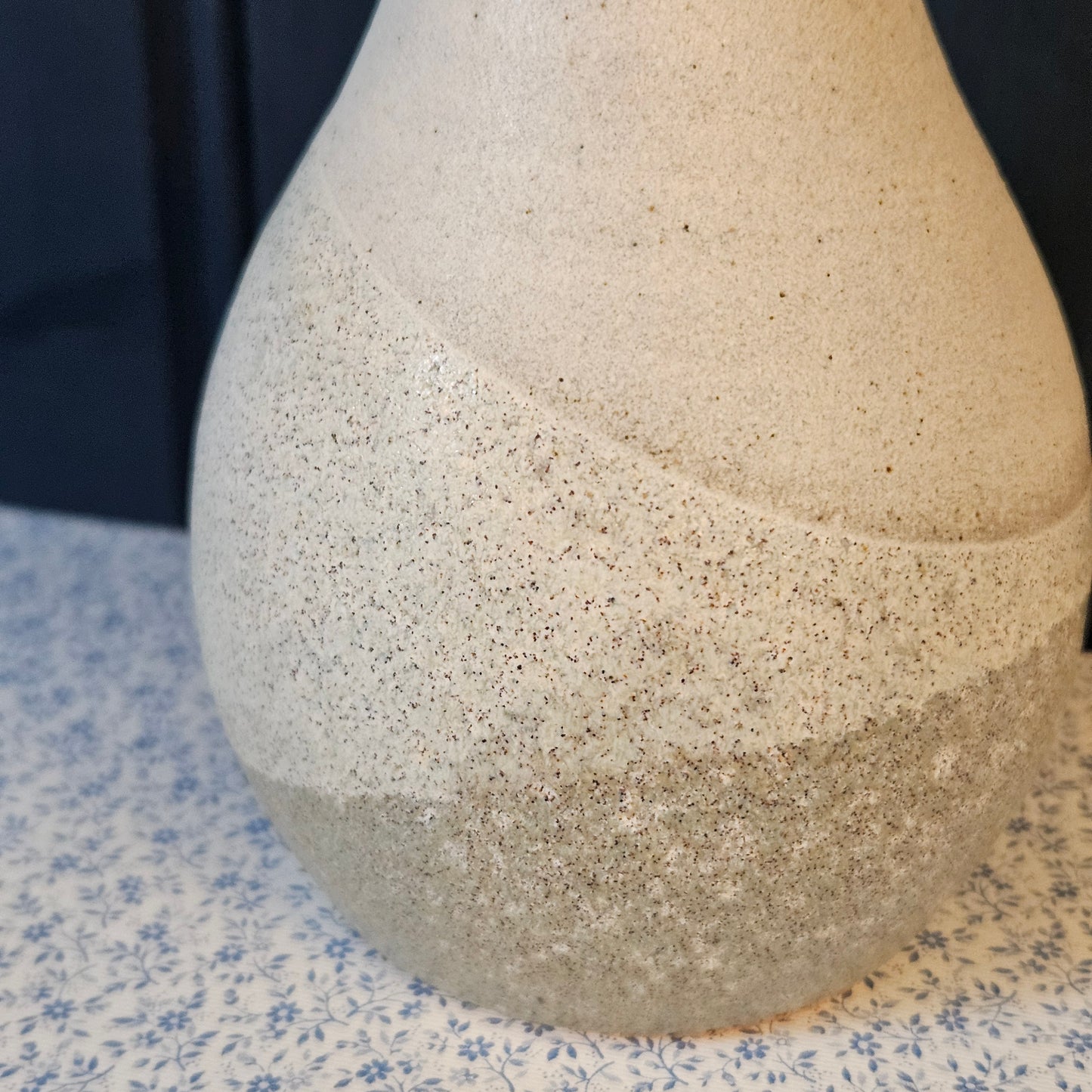 Soap Dispenser