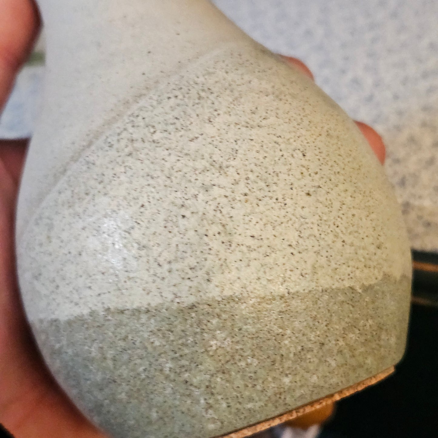 Soap Dispenser
