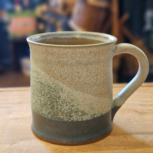 Large Mug