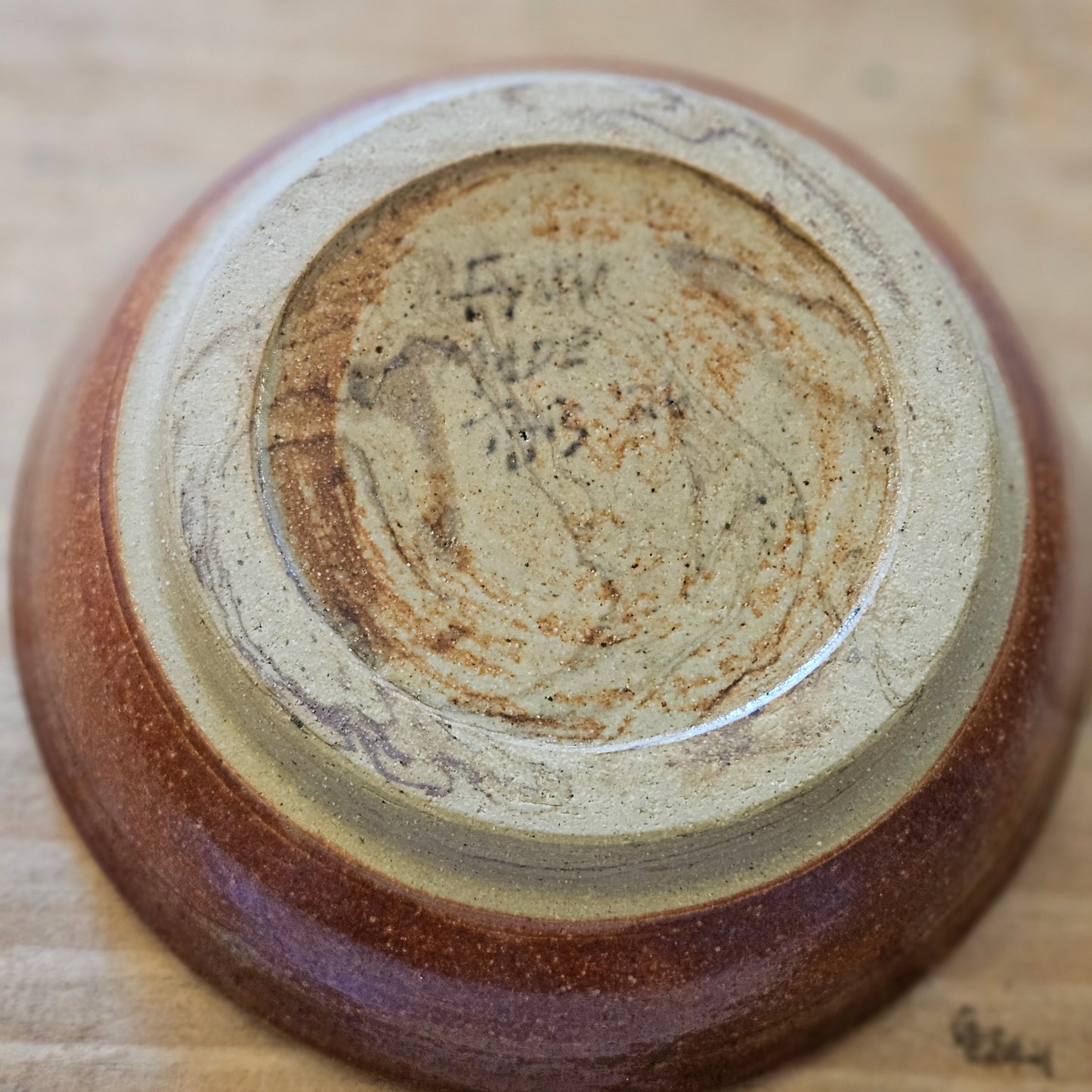 Botanical Bowl
